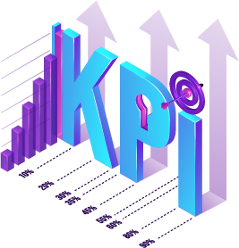 img/KPI.png