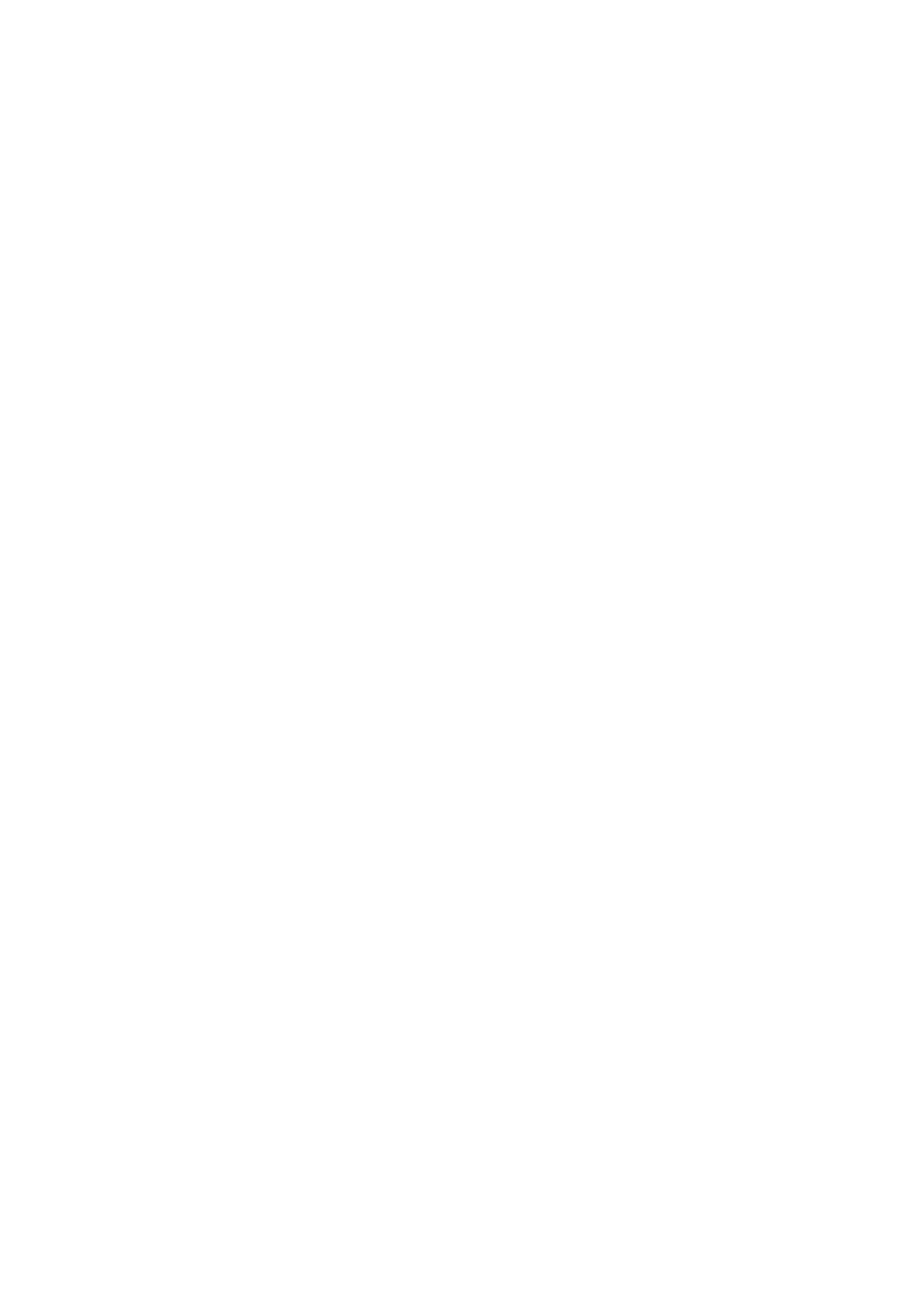 Euler technology, software development, assembled pc, support asistant