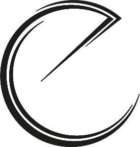 logo-euler-technology